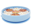 Mr. Peanut&#39;s Interactive Slow Feed Dog Bowl, Fun Healthy Bloat Stop Feeder (Medium)