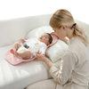 NursiComfort - Breastfeeding Pillow