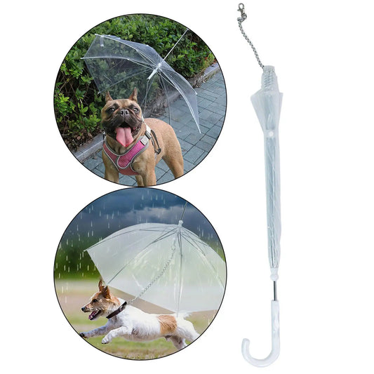 K9cover-Dog Umbrella