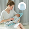 NursiComfort - Breastfeeding Pillow