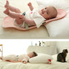 NursiComfort - Breastfeeding Pillow